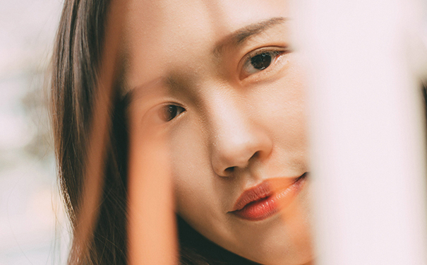 女性过早性生活会有哪些危害？过早性行为对女生的危害(1)