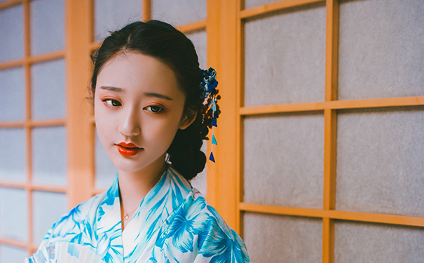 青春期孩子如何控制性冲动？青春期有性冲动怎么办？(1)
