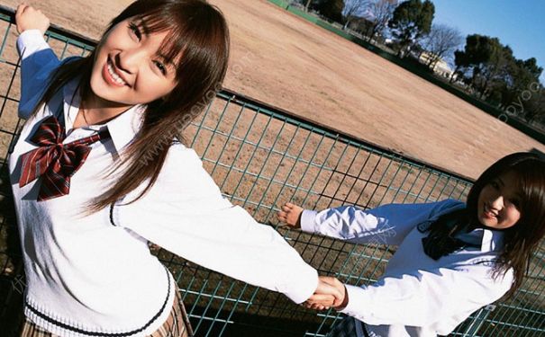 处女会有妇科炎症么？处女能做妇科常规检查吗？(4)