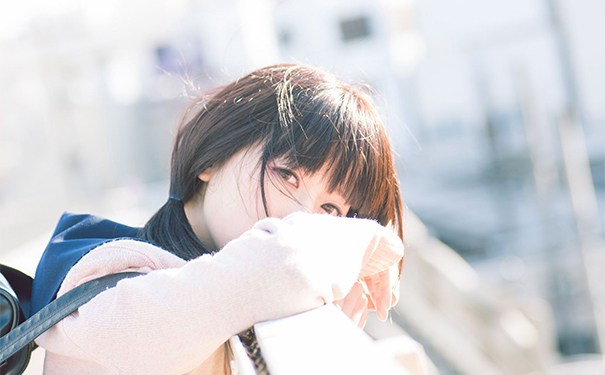 黄体功能障碍怎么调理？怎样做好黄体功能障碍的调理？[