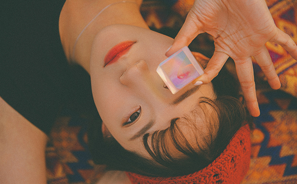 女生过早性生活会怎样？女生过早性生活有哪些危害？[图]