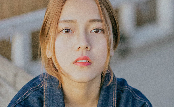 熏艾条可以治妇科病吗？用艾条怎么治疗妇科病？(1)