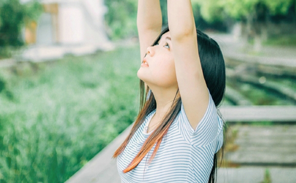 取环后月经推迟十天咋还没来？取环后月经推迟的原因[