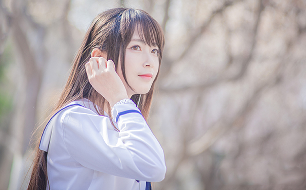 女性过早性生活的危害？女性过早性生活对健康有什么危