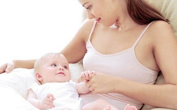 生完孩子不做月子可以吗？产后一定要坐月子吗？[图]