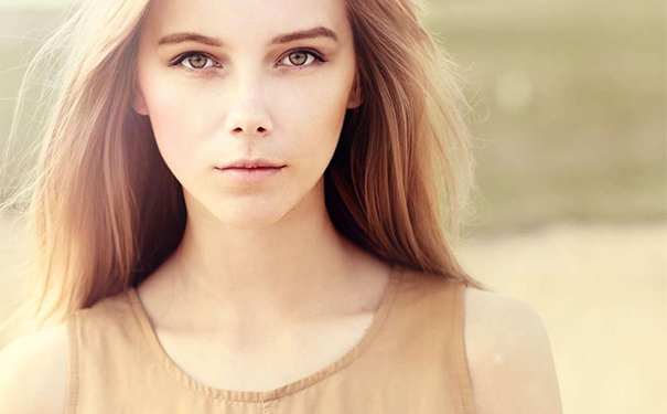 哪些食物能养肝护肝？肝癌患者饮食需要注意什么？(1)