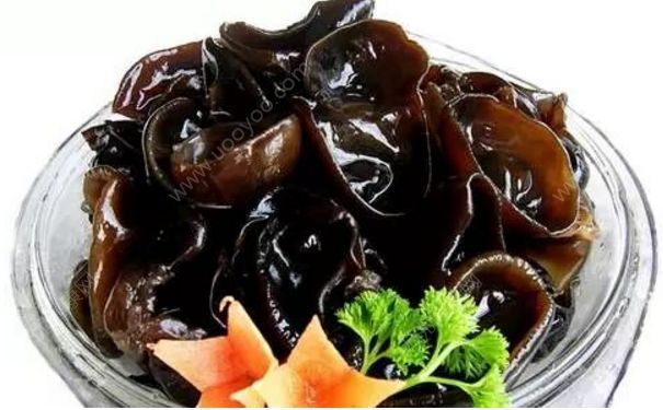 哪些黑色食物可以美容养颜？美容养颜的黑色食物有哪些？(1)
