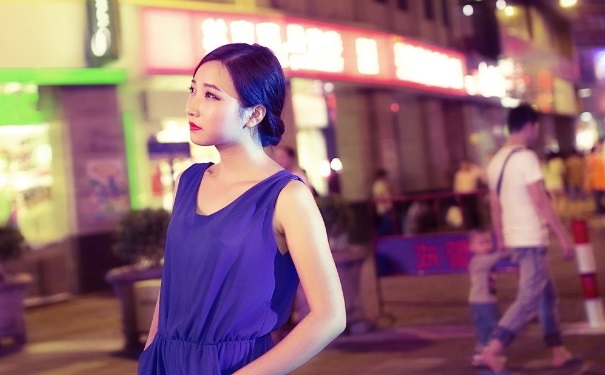 经常熬夜对身体有什么伤害？怎样减少熬夜的伤害？(1)