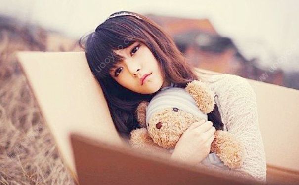 少女处女膜是长什么样的？少女处女膜在哪个位置？[图]