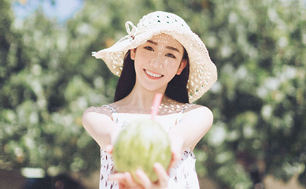 月经期间不能做什么？经期要注意的事项(1)