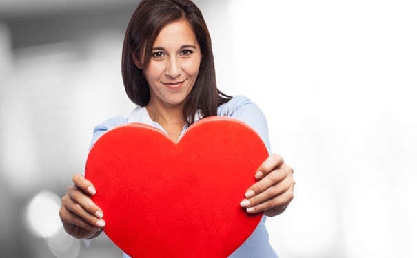 生完孩子不喂奶什么时候来月经？产后不喂奶多久来月经