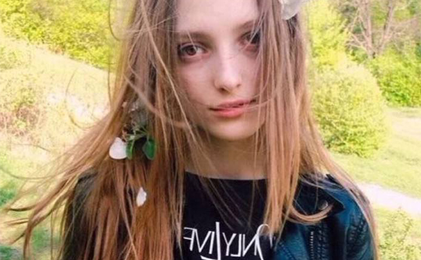 手脚冰凉适合吃哪些食物？预防手脚冰凉需要注意什么？(1)