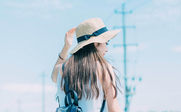 经期吃什么能排淤血？经期吃什么有效排污血？[图]