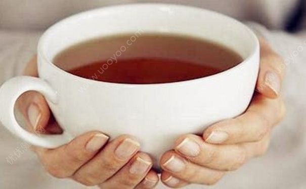 月经期能喝红糖水吗？喝红糖水有什么好处和坏处？[图]