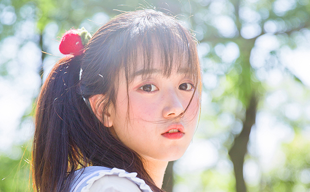 女友来月经了怎么照顾？女友来例假我该怎么做？[图]