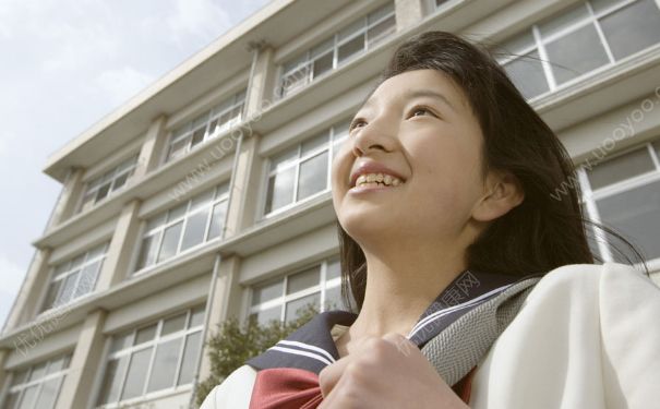 处女会有妇科炎症么？处女能做妇科常规检查吗？(3)