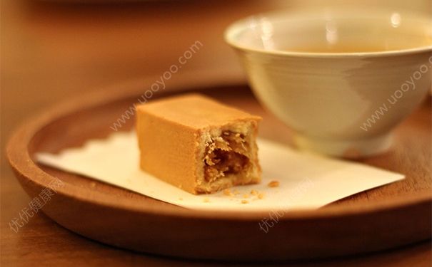 长期面对电脑喝什么茶？经常面对电脑喝什么茶？(1)