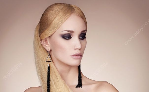 月经期要注意哪些事项？女性如何缓解月经期综合征？[图]