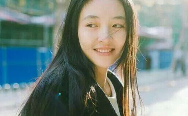 哪些食物对心脏比较好？多吃哪些食物有助于预防心脏病？(1)