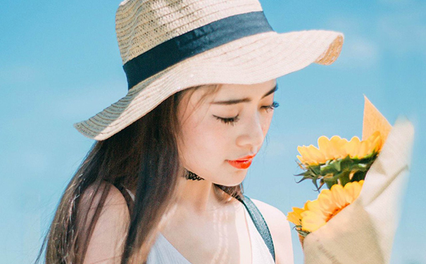 女性经期怎么运动？经期运动有什么要注意的？[图]