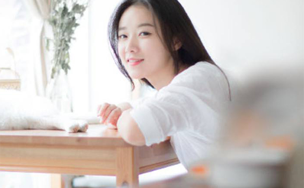 黄体功能障碍吃什么好？黄体功能障碍的食疗方法是什么