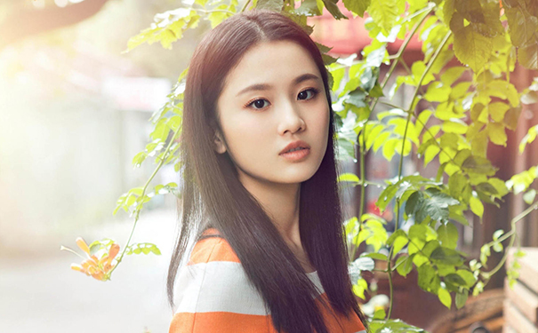 卵子在体内可以存活多久？卵子在体内存活几天？[图]