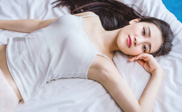 痛经可以吃止痛药吗？痛经吃止痛药有危害吗？(1)
