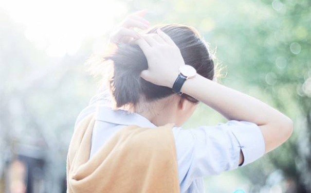 更年期综合症吃什么好？更年期综合症食疗方法(1)