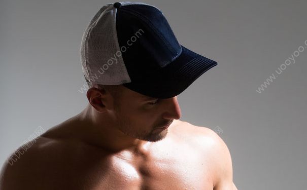 为什么会前列腺增生？前列腺增生有哪些原因？(1)