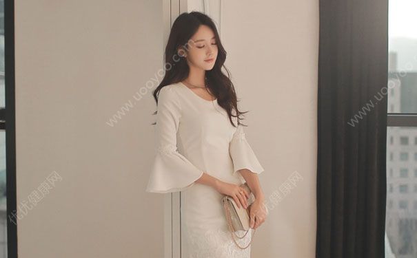 调理内分泌失调的方法有哪些？哪些食物能调理内分泌失调？(1)