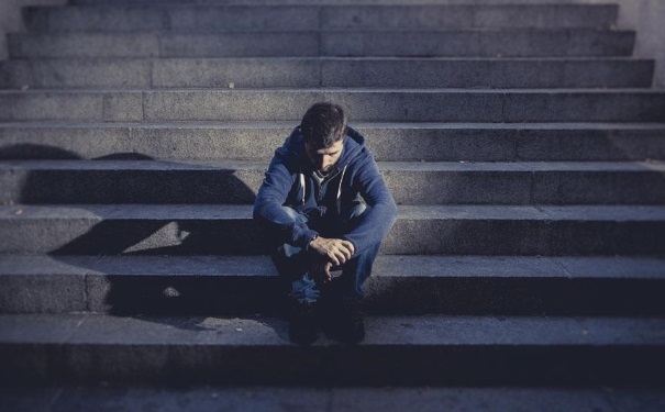 哪些男性更容易患上阳痿？容易患上阳痿男性有哪些？(1)