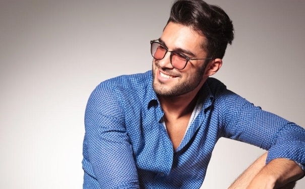 治疗阳痿的食疗法有哪些？男性阳痿治疗有哪些食疗法？(1)