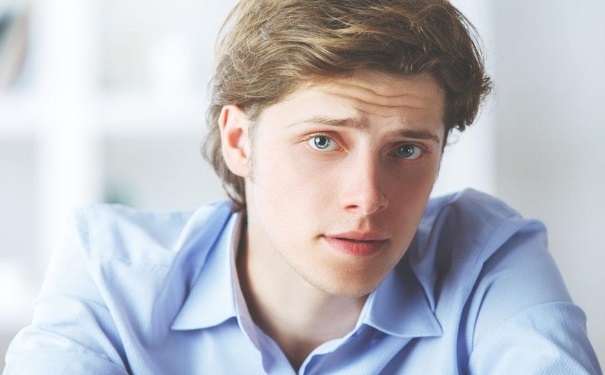 如何彻底治疗阳痿？怎样彻底治疗早泄阳痿？(1)