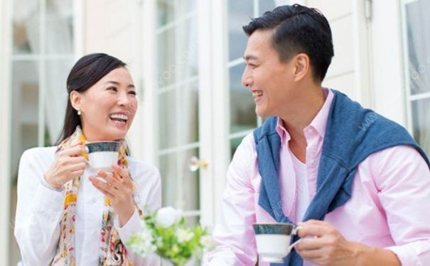 法定婚龄降到18岁，早结婚好还是晚结婚好？(3)
