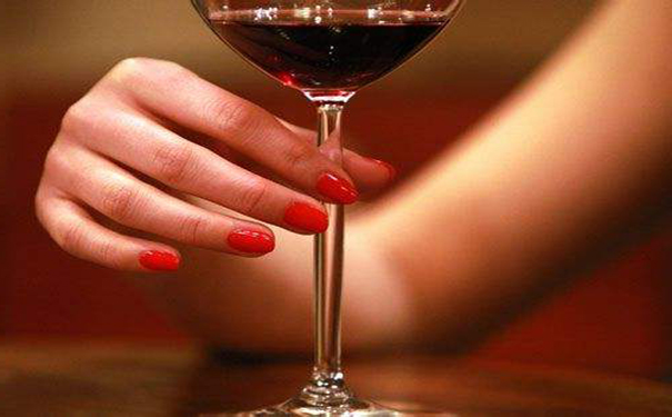 更年期吃哪些食物最好？更年期吃什么调理比较好？(1)