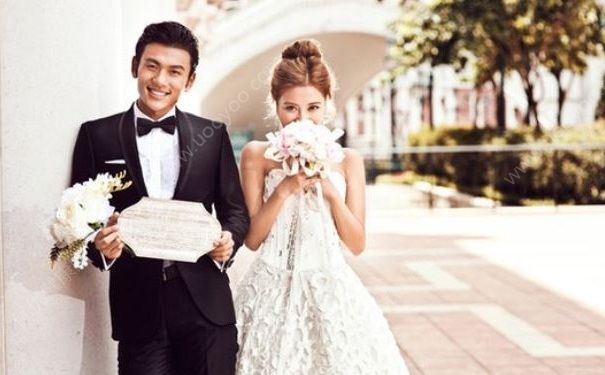 法定婚龄降到18岁，早结婚好还是晚结婚好？(2)