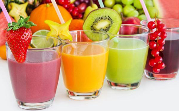 高血脂吃什么食物比较好？吃苹果有哪些好处呢？(1)