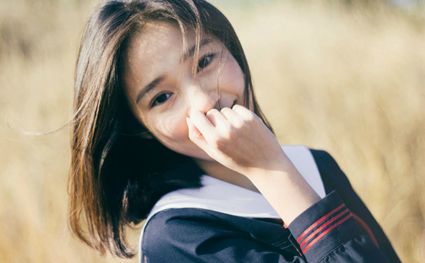 卵子可以存活多久？如何拥有健康的卵子？(1)