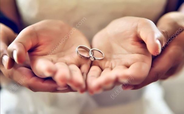 法定婚龄降到18岁，早结婚好还是晚结婚好？[多图]