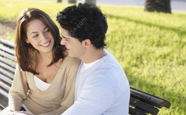 法定婚龄降到18岁，早结婚好还是晚结婚好？(4)