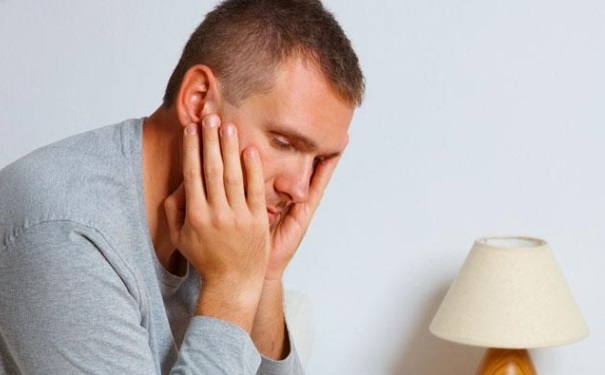 早泄和阳痿有哪些区别？早泄跟阳痿的区别是什么？(1)