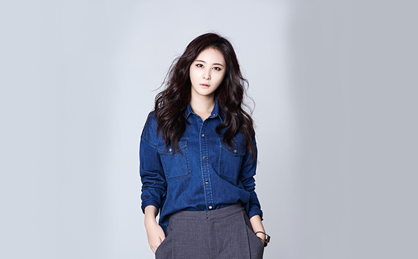 女性月经期不能吃什么食物？女人月经期间不能吃什么？(1)