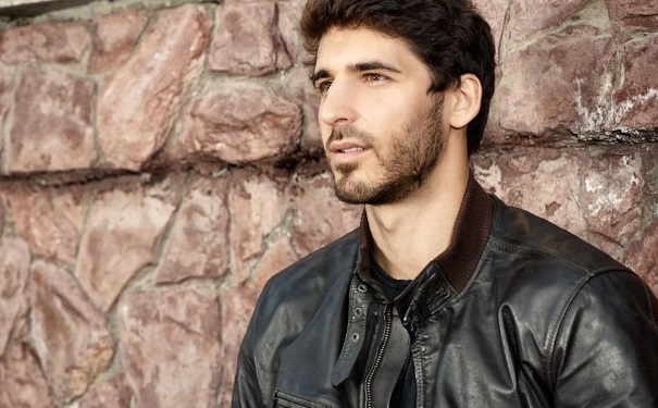 吸烟和阳痿有关系吗？吸烟会造成男性阳痿吗？(1)