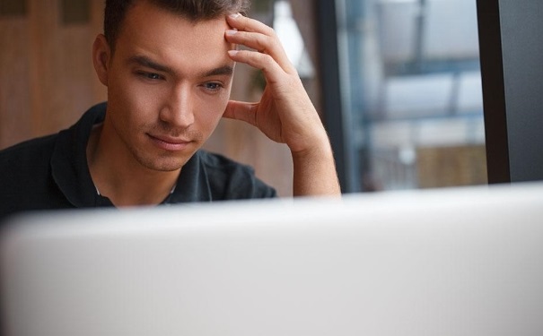 早泄如何有效预防？早泄最有效的预防方法(1)