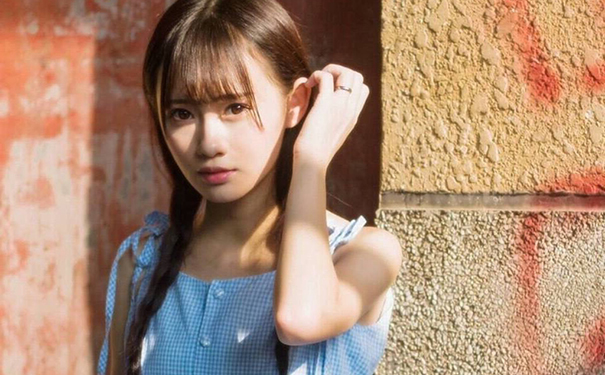 女性内衣怎么选择？内衣怎么穿正确？(1)