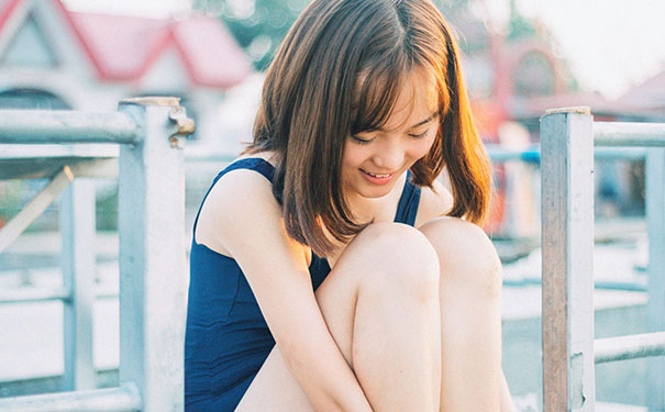 事后避孕药什么时候吃最好？不同避孕药什么时候吃有效？(1)