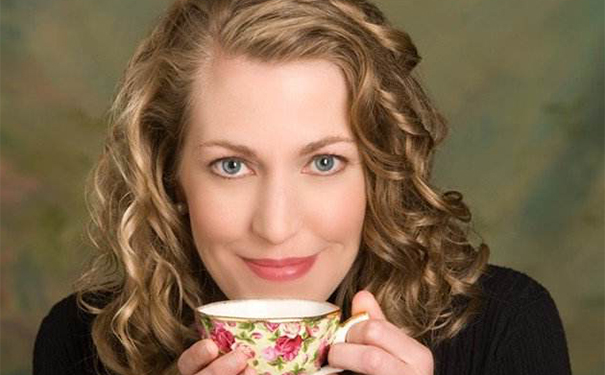 内分泌失调吃什么食物好呢？内分泌失调可以吃什么调理？(1)