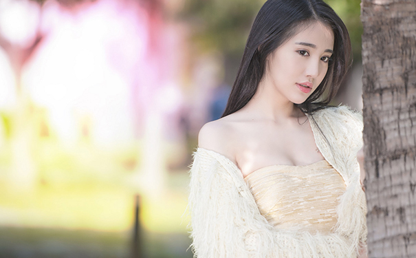 导致月经推迟的原因有哪些？月经推迟怎么治疗？(1)