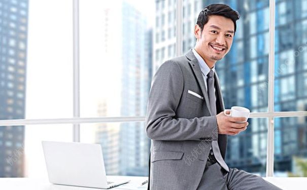 男人怎么生活最养生？男人怎样才能更长寿？(2)