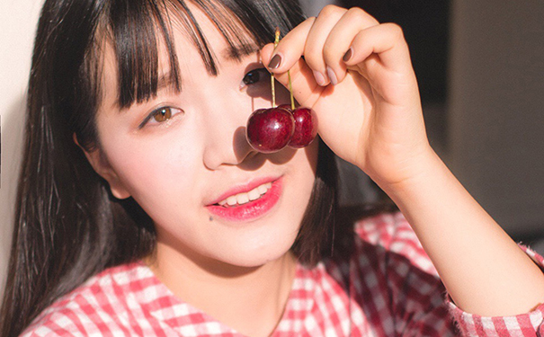 爱吃甜食会得女性私处炎吗？女性私处炎不能吃什么？(1)